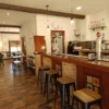 Cafetería La Parada
