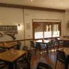 Cafetería La Parada
