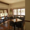 Cafetería La Parada