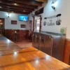 Café Bar Los Gallos