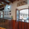 Café Bar Los Gallos