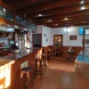 Café Bar Los Gallos