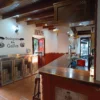 Café Bar Los Gallos
