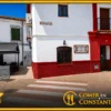 Café Bar Los Gallos
