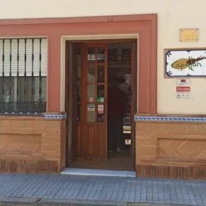 Embutidos Capellan