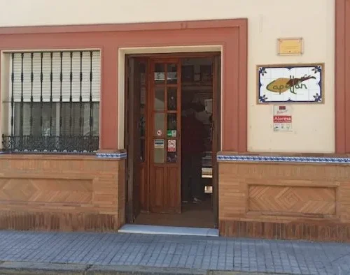 Embutidos Capellan