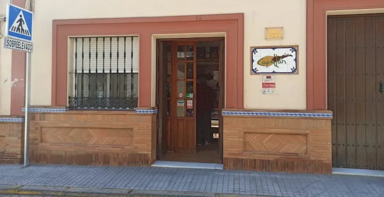 Embutidos Capellan