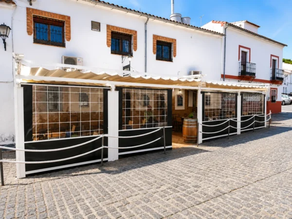 Bodeguita Fali II