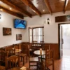 Café Bar Los Gallos