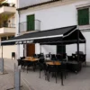 Café Bar Los Gallos