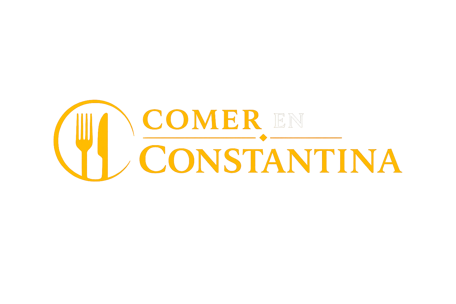 comerenconstantina.es