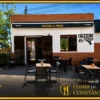 Cafetería La Parada