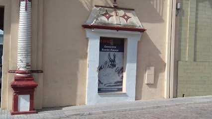 Carnicería Ramon Amaya