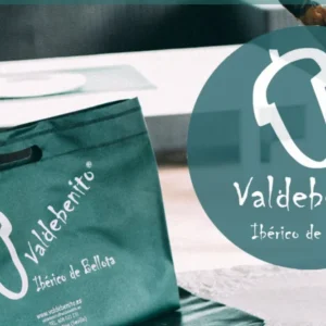 Valdebenito Ibéricos de Bellota