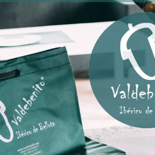 Valdebenito Ibéricos de Bellota